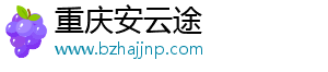 重庆安云途